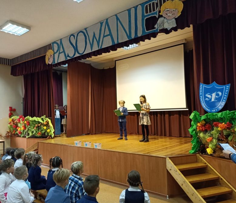 pasowanie (4)