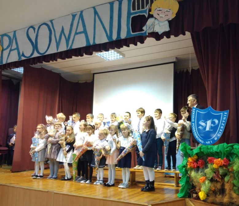 pasowanie (5)