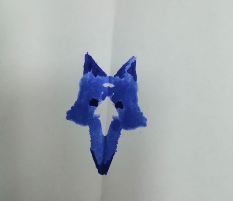 IMG-20211006-WA0019