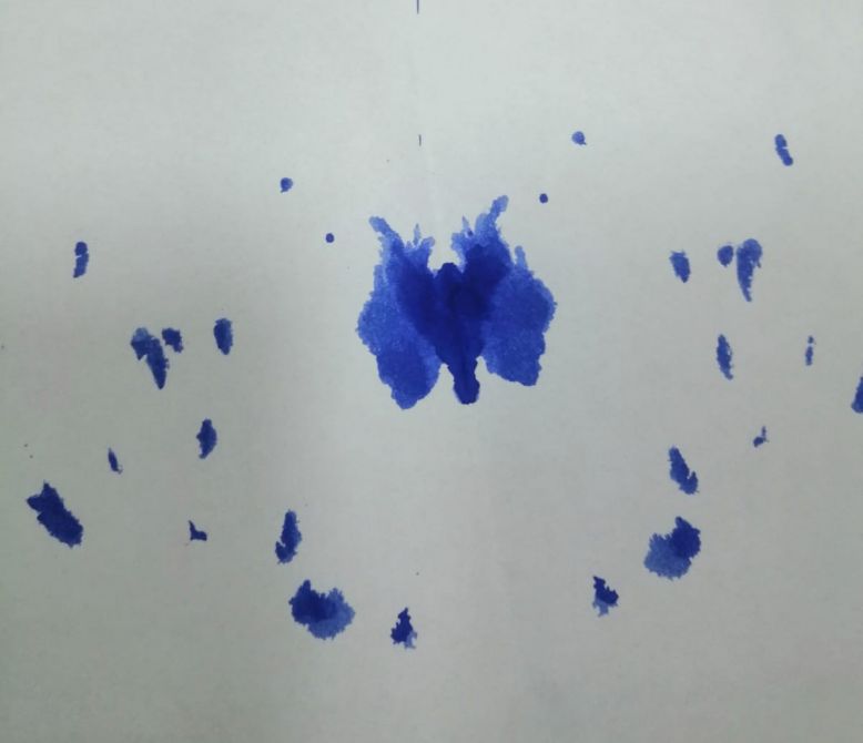 IMG-20211006-WA0024