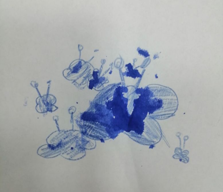 IMG-20211006-WA0025