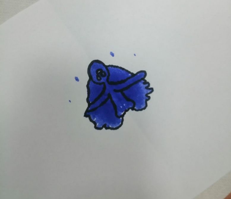 IMG-20211006-WA0040