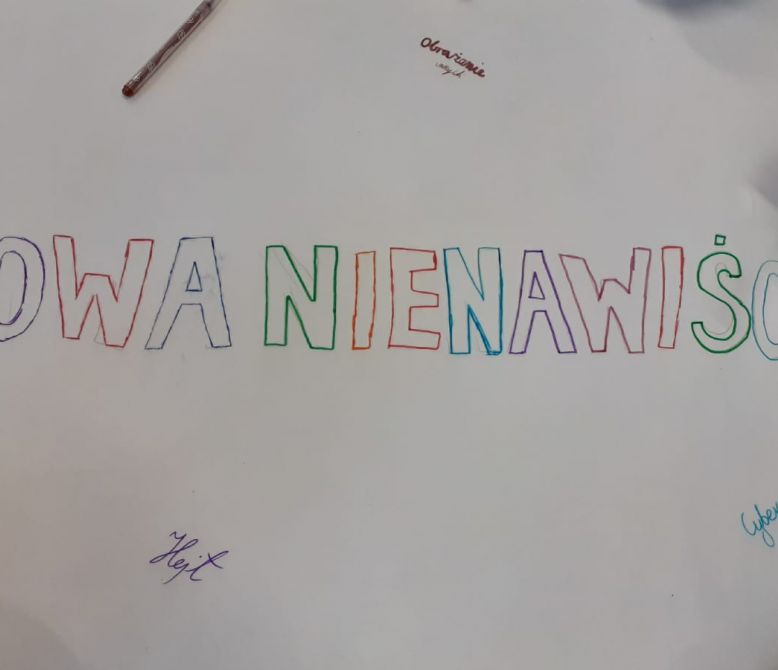 IMG-20211022-WA0024