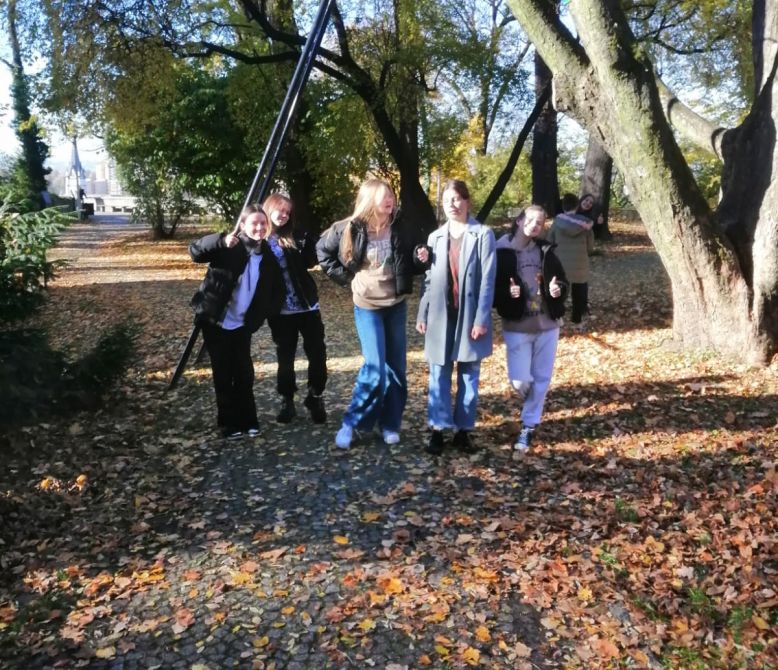 IMG-20211029-WA0017