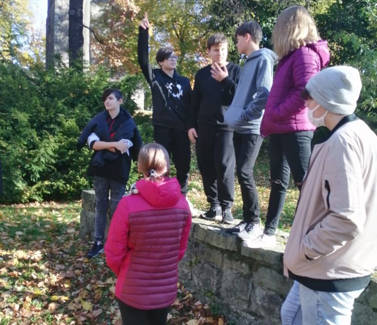 IMG-20211029-WA0020