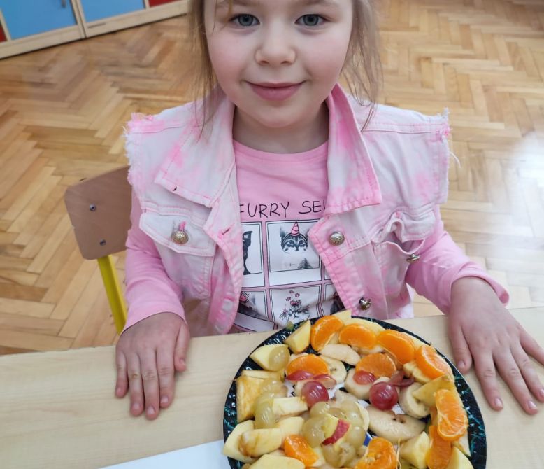 IMG-20211104-WA0017