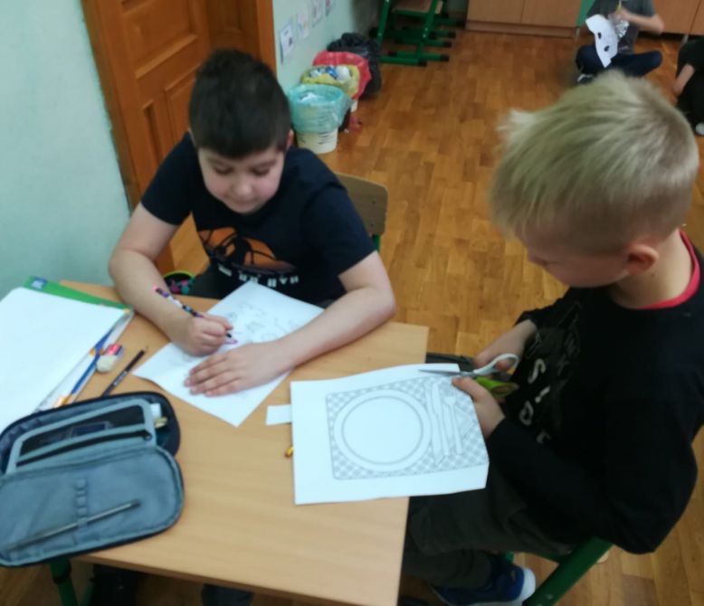 IMG-20211115-WA0009