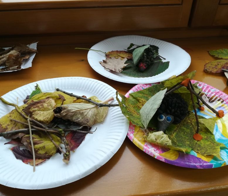 IMG-20211115-WA0014