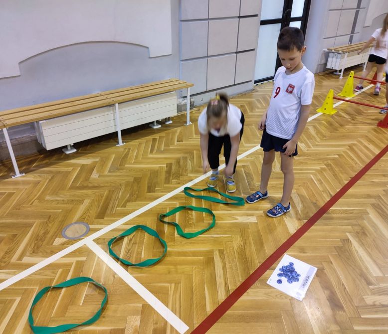 IMG-20211125-WA0021