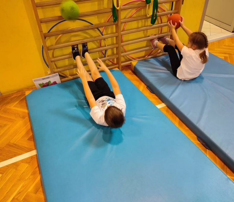 IMG-20211125-WA0030