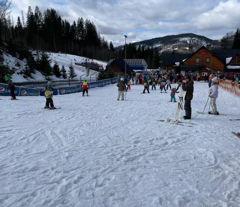 IMG-20220222-WA0006