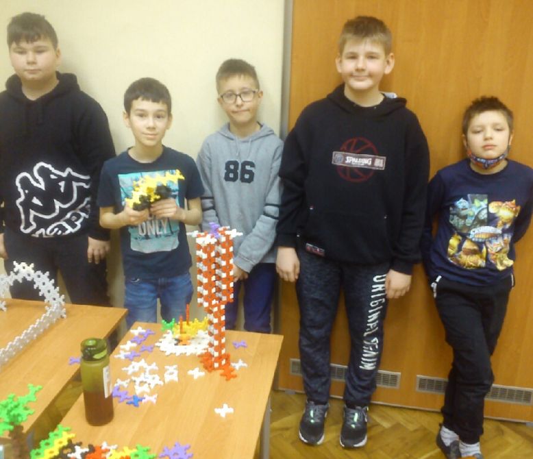 mms_img-623101738