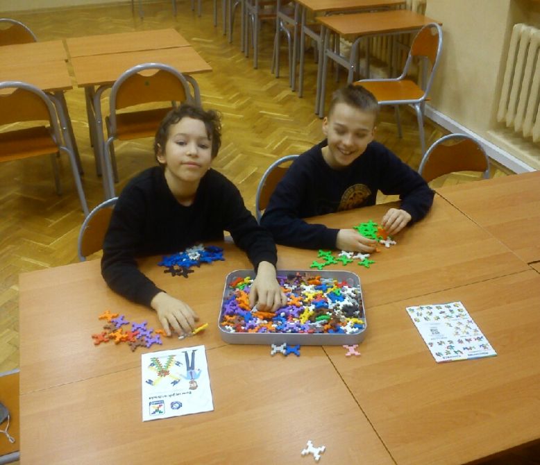 mms_img2020105435