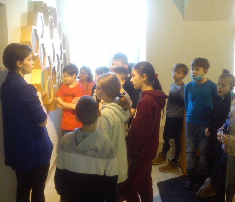 mms_img2063303107