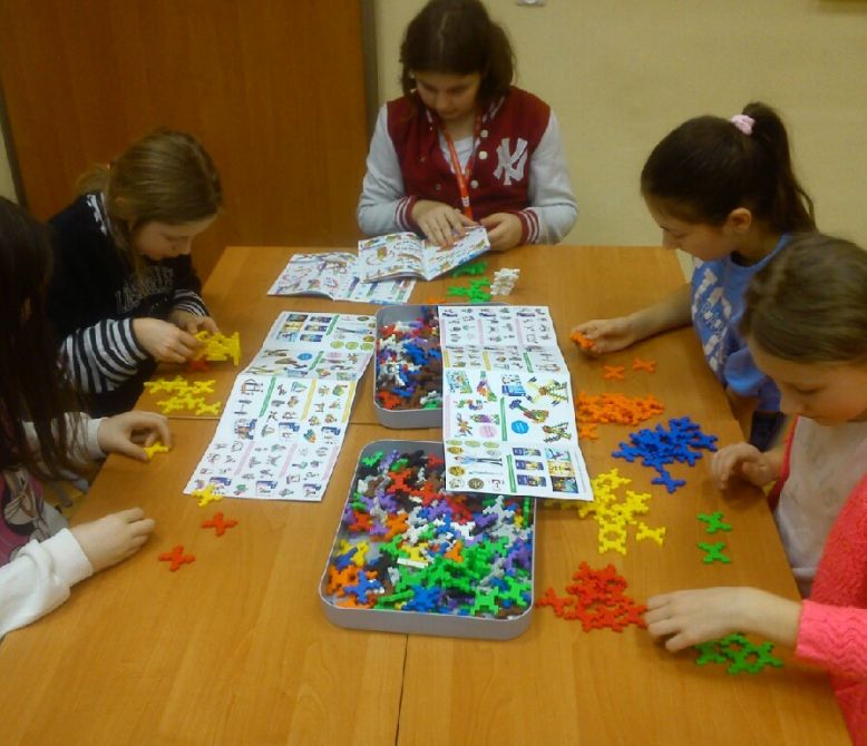 mms_img295005904