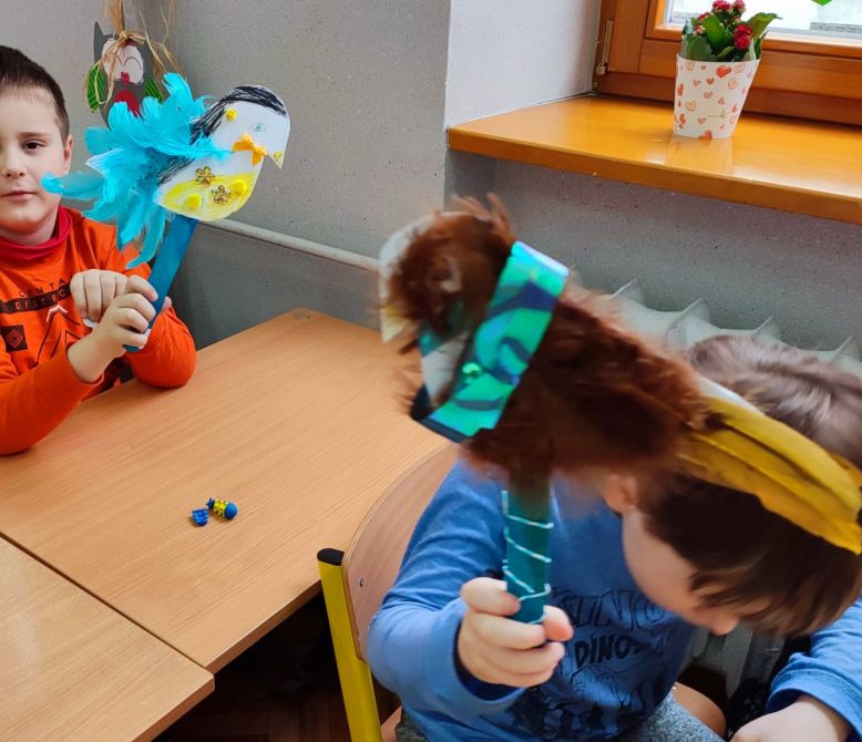 IMG-20220317-WA0026