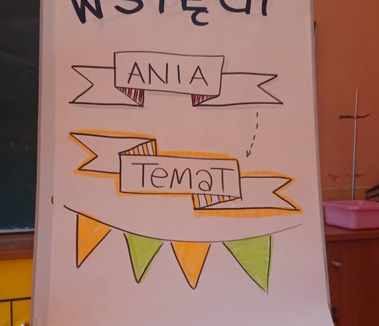IMG-20220510-WA0008