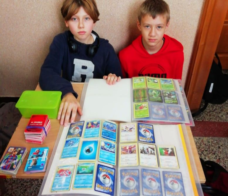 IMG-20221202-WA0009