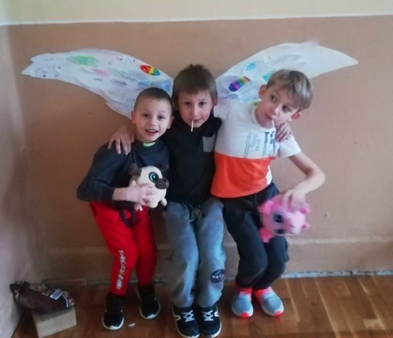 IMG-20221202-WA0029