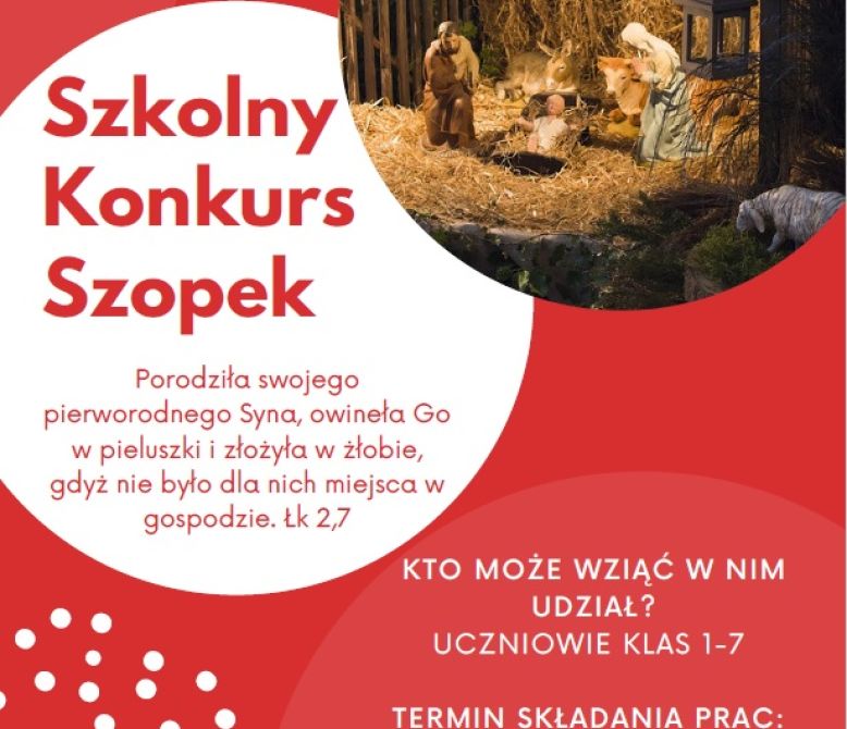 konkurs