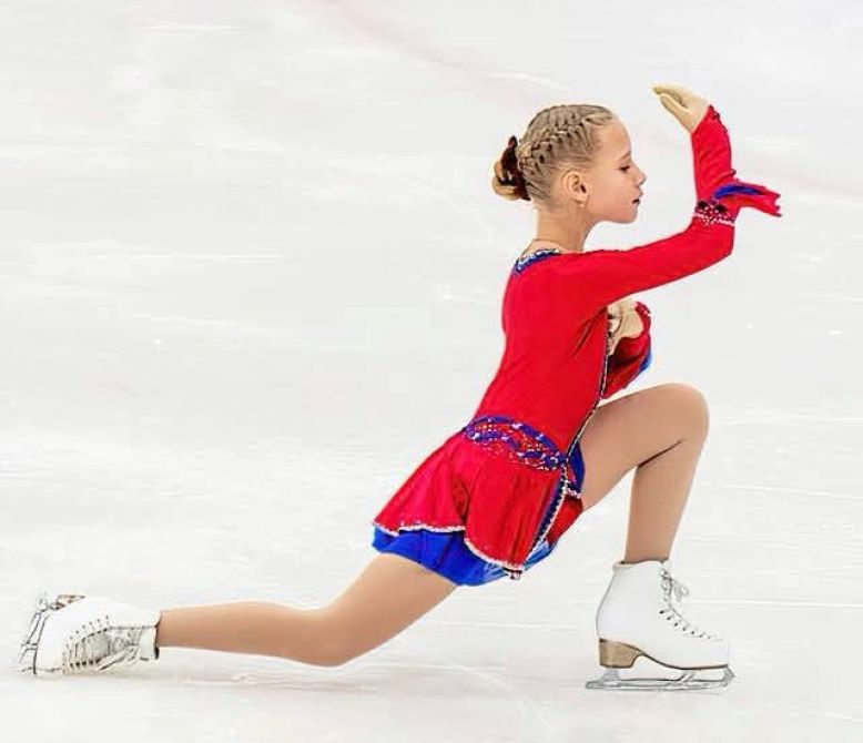 Hanna Wojnar