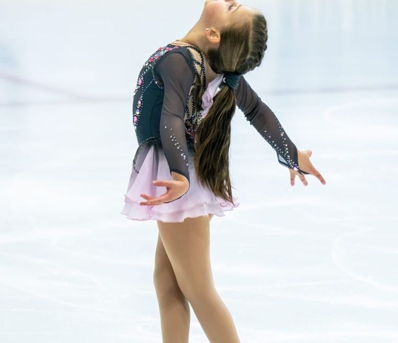 Lenka Witala