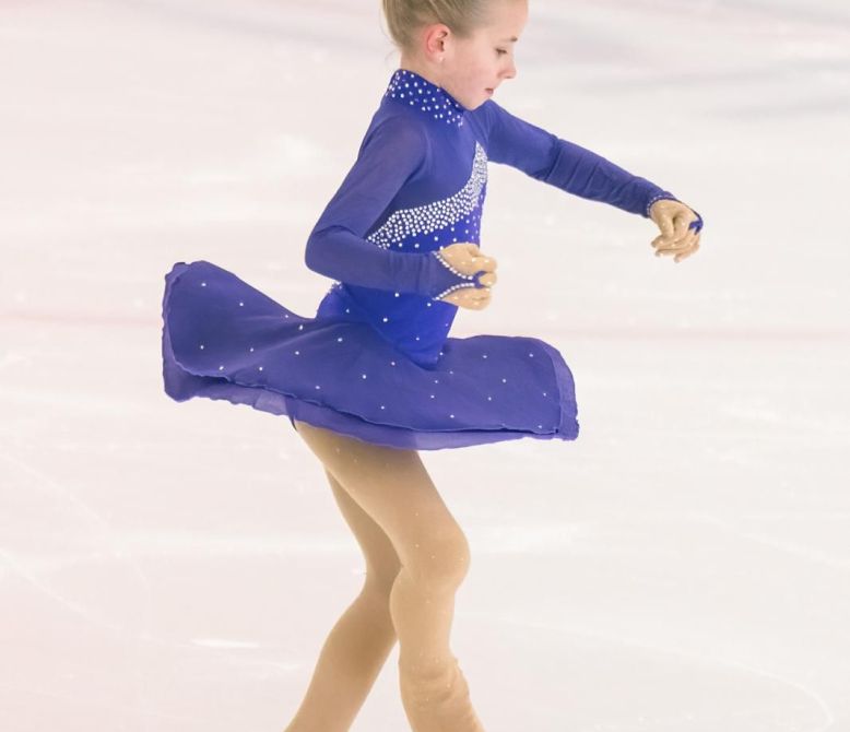Nicole PIlch