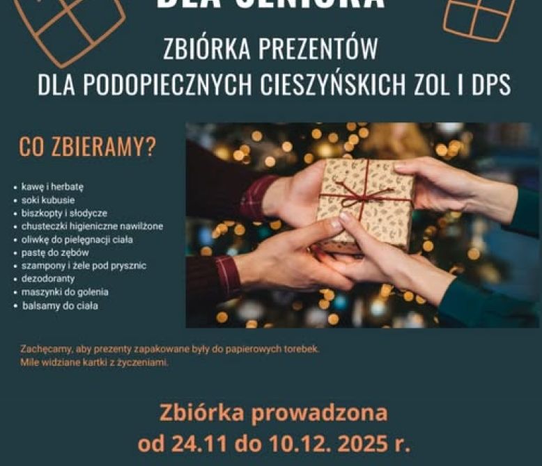 paczka