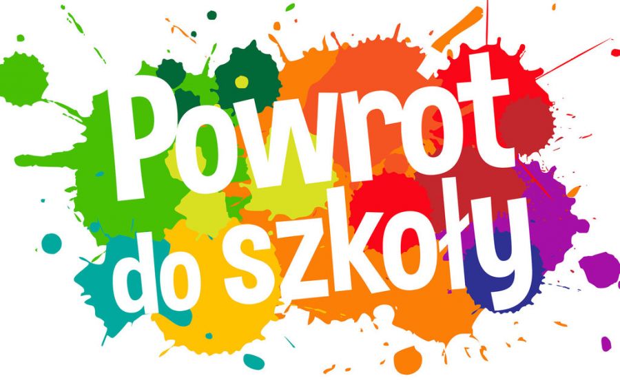 Brak opisu