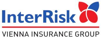 IngterRisk