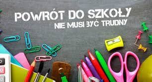 powrót