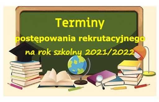 rekrutacja