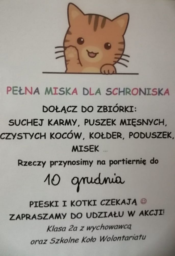 Brak opisu