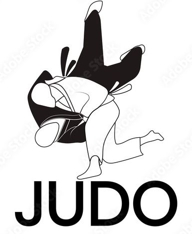 Brak opisu