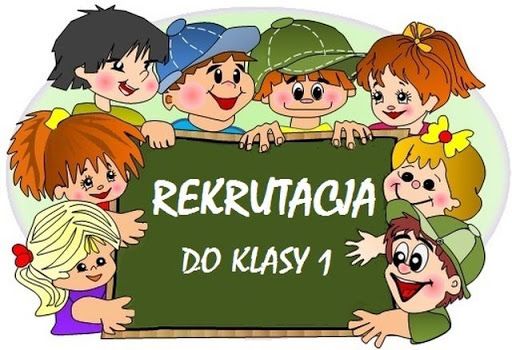 Brak opisu