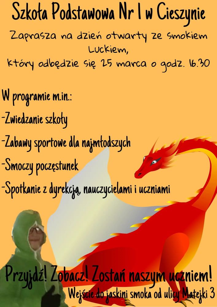 Brak opisu