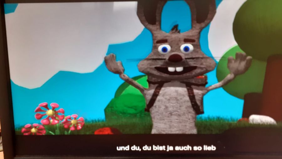 Brak opisu