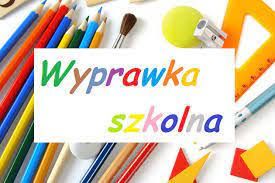 Brak opisu