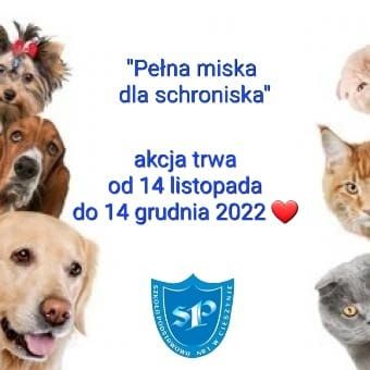 Brak opisu