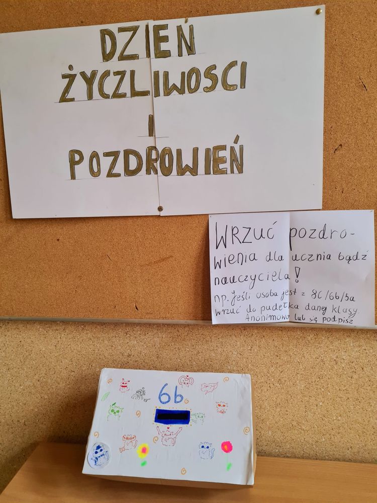 Brak opisu