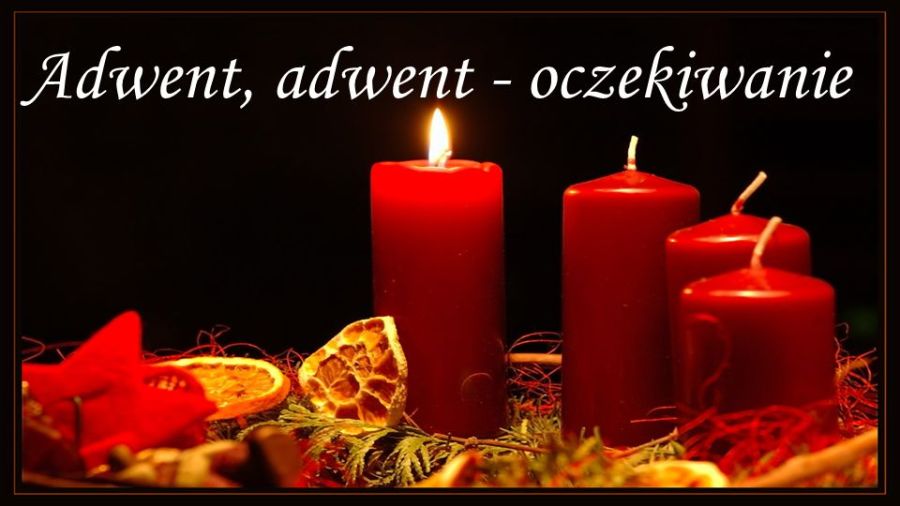 Brak opisu