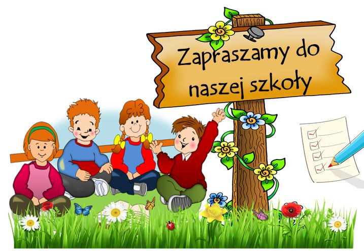 Brak opisu