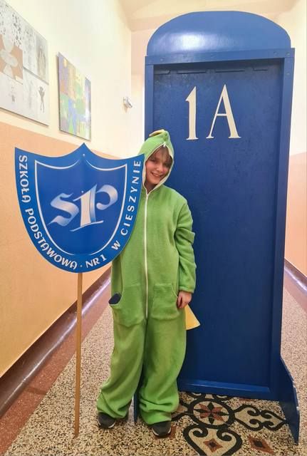 Brak opisu