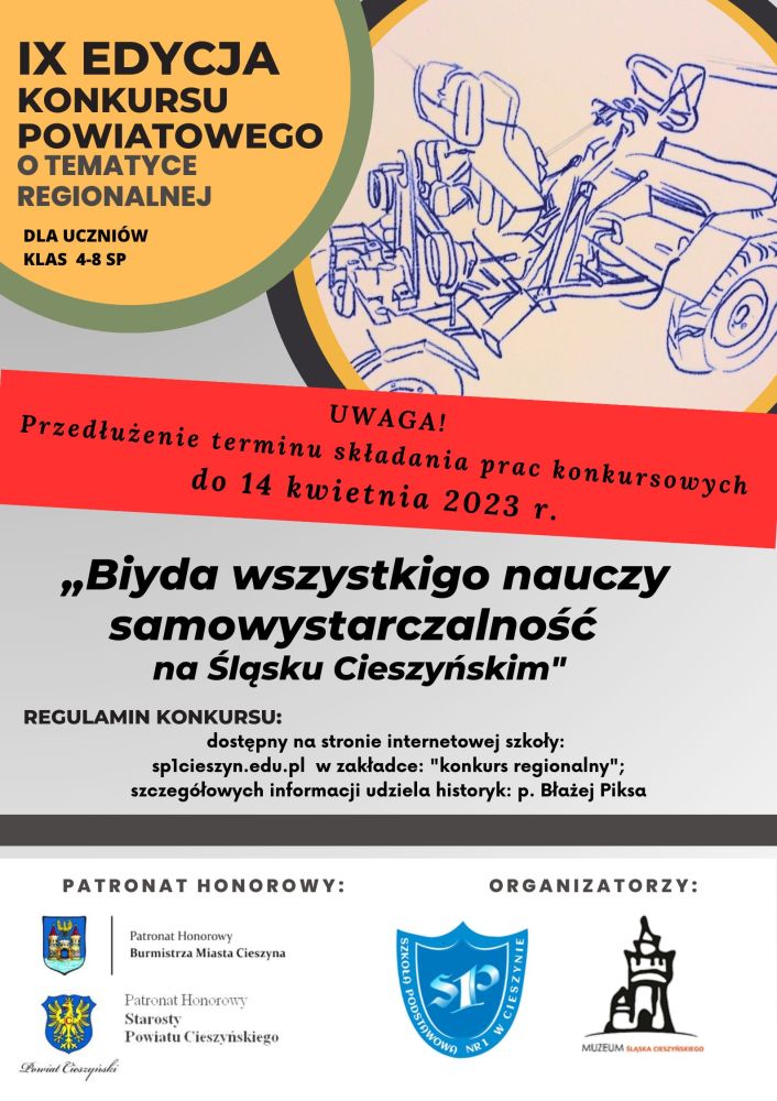 Brak opisu