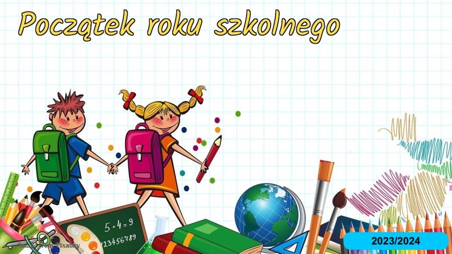 Brak opisu