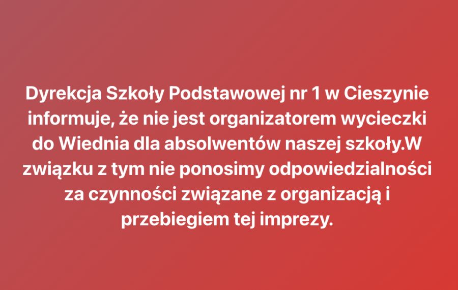 Brak opisu