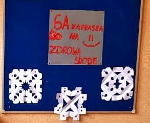 Brak opisu