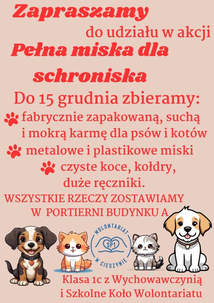 Brak opisu