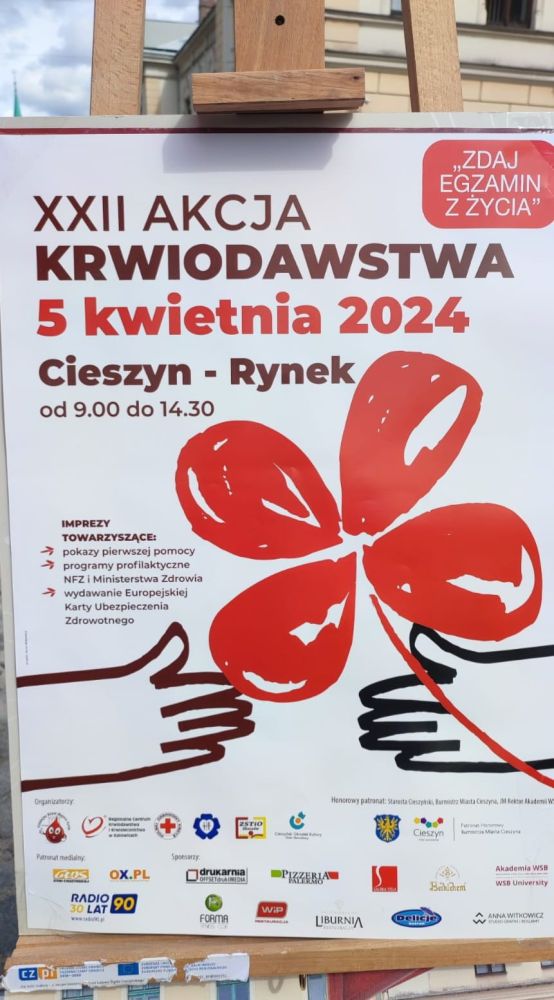 Brak opisu