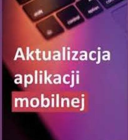 Brak opisu